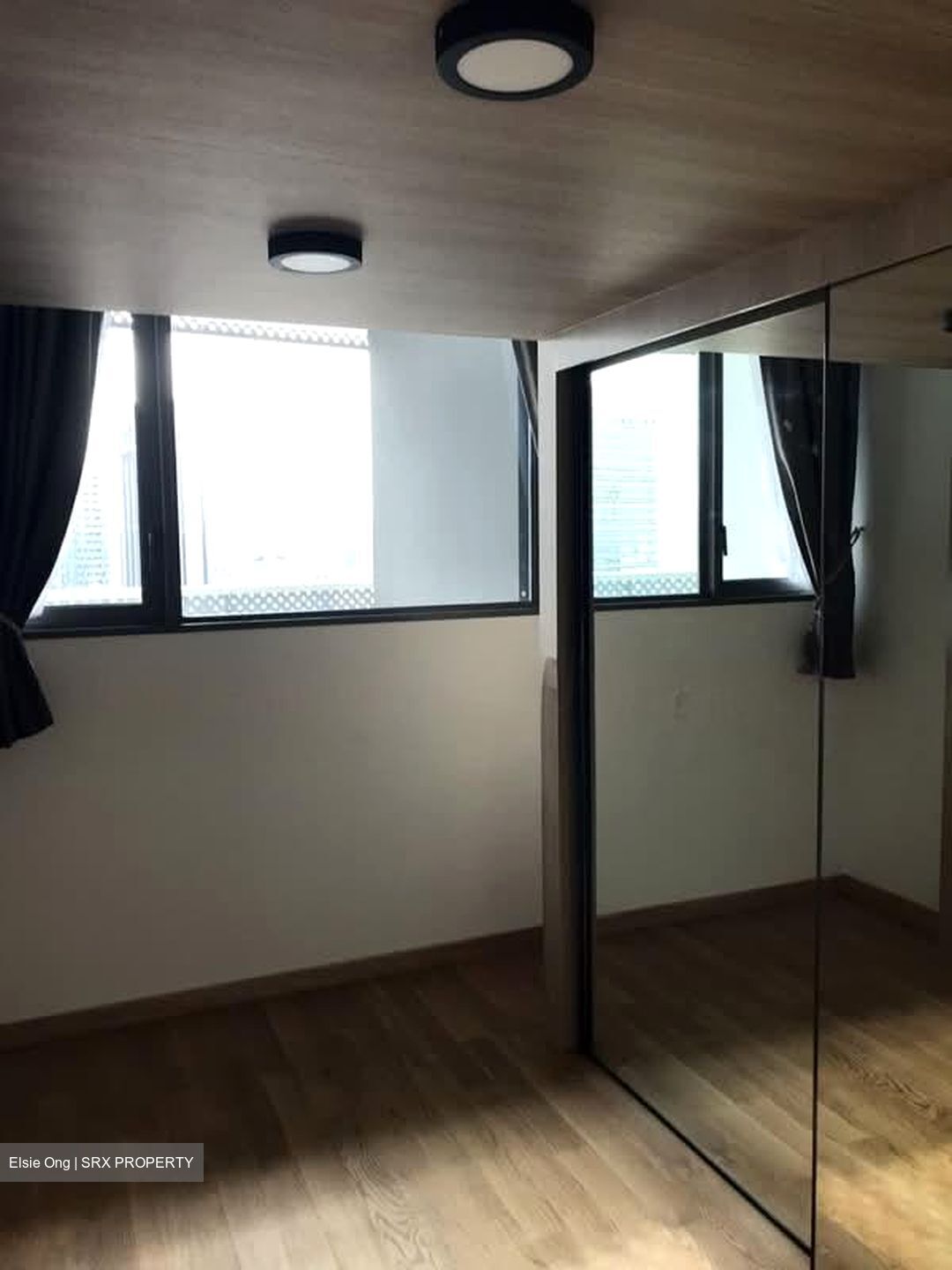 City Gate (D7), Apartment #574417141